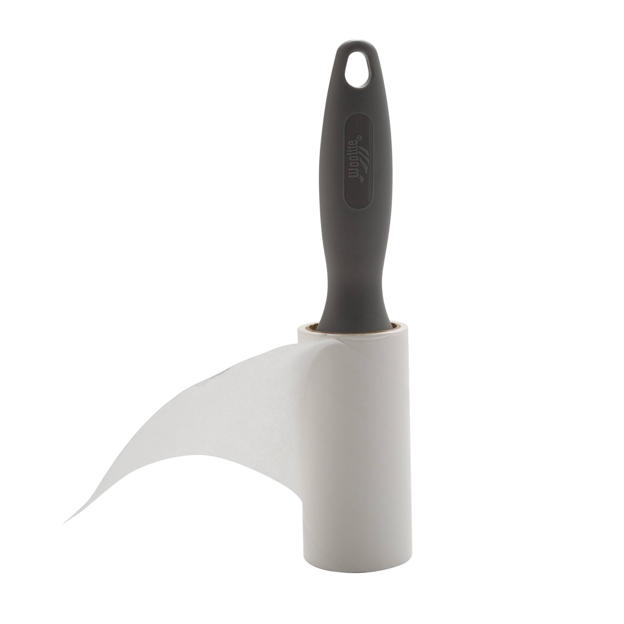 Woolite® Lint Rollers, 3ct.